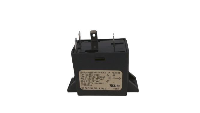 DAIKIN INDUSTRIES 47356510