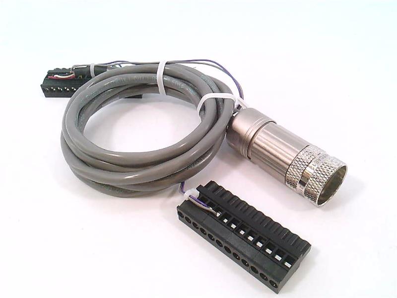 MITCHELL ELECTRONICS TI-5043