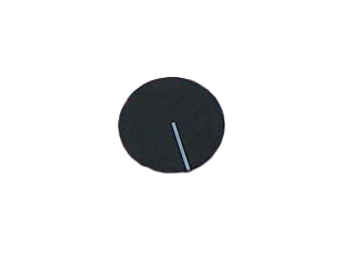 SIFAM C291-BLK-EACH