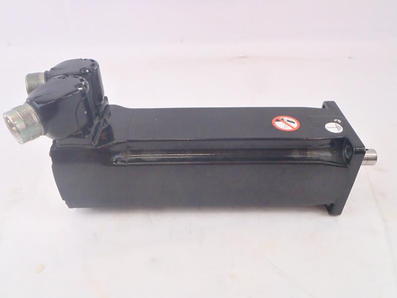 SCHNEIDER ELECTRIC SH30703P11A2122