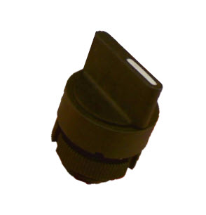 ALLEN BRADLEY 800EP-SN22