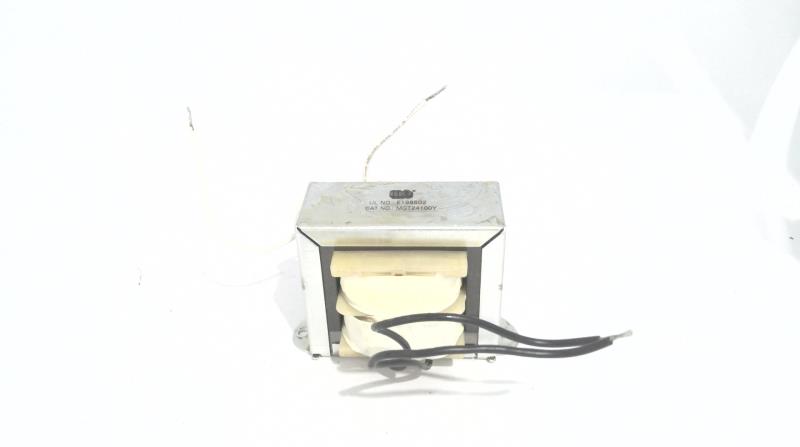 MG ELECTRONICS MGT24100Y