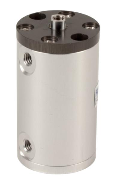 FABCO I-5-X