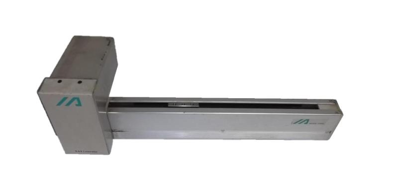 FS-11WM-I-100-900 by IAI