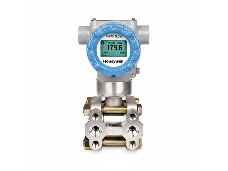 HONEYWELL CMC1010