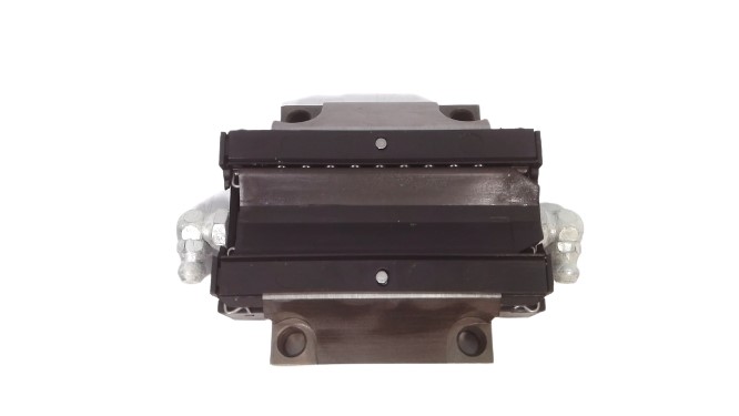 SCHAEFFLER GROUP KWE 20 G3 V1