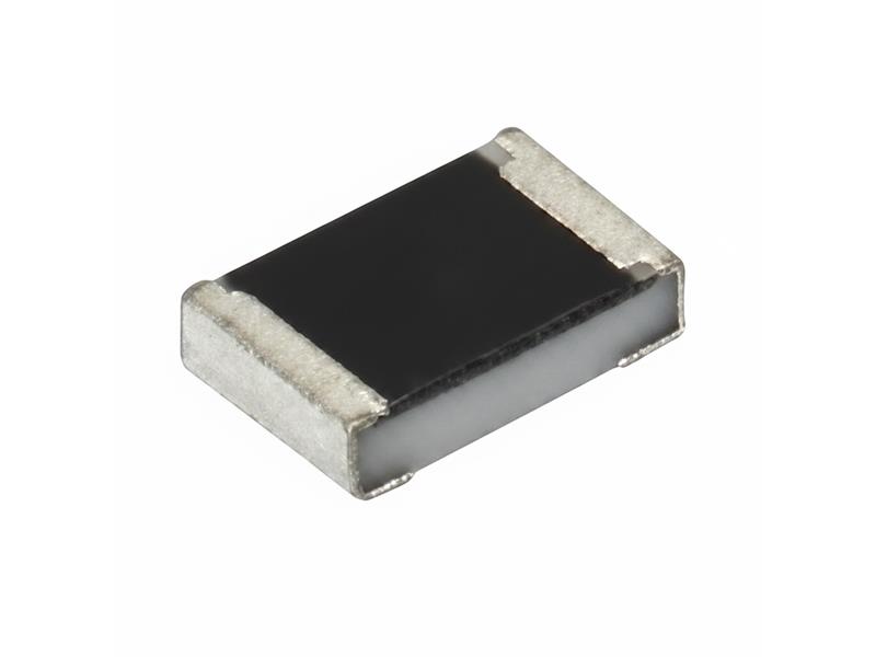 CRG0805F18R by TE CONNECTIVITY