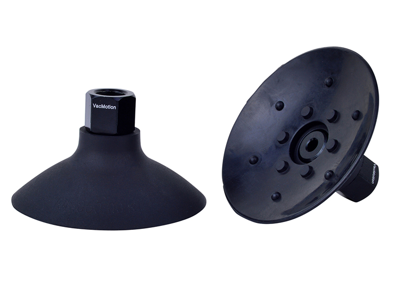 VACMOTION 10F.060.001.01-G18F