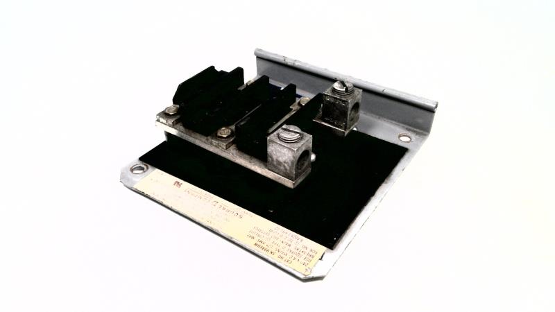 SCHNEIDER ELECTRIC SK9948BW