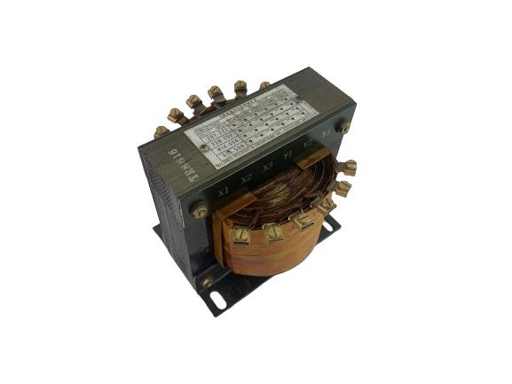 ASEA BROWN BOVERI 69954-W