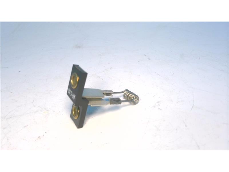 SCHNEIDER ELECTRIC AR5.80