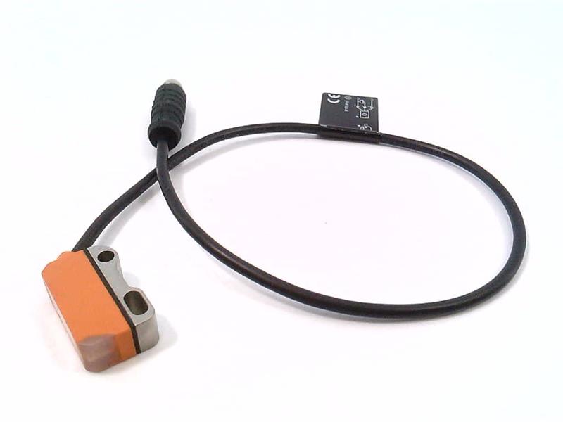 EFECTOR O8H-HNKG/0,30M/AS/4P-O8H205