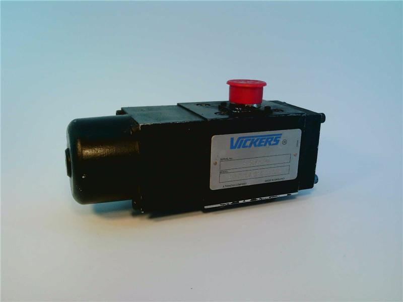 EATON CORPORATION SH4-3090A-03-00315UG