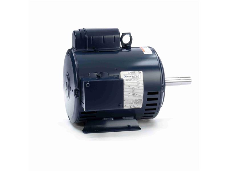 REGAL REXNORD 182TCDW7074