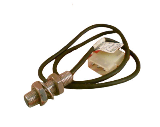 ALLEN BRADLEY 871C-D1NN8-E2