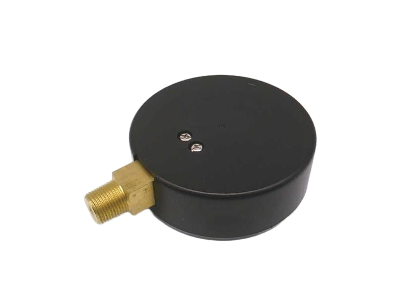G100-04B by FLOW TECHNOLOGY