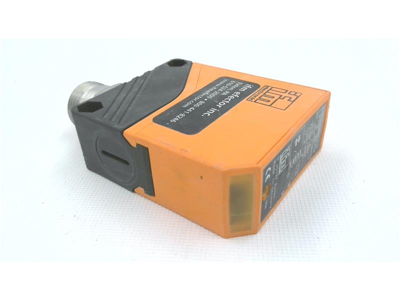 OLT-FKOA/SL/LS-500 by EFECTOR