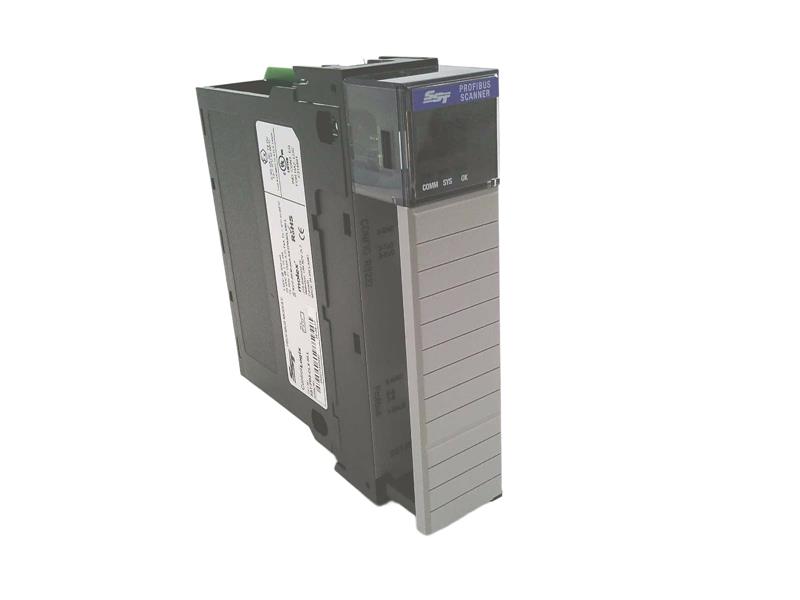 MOLEX SST-PB3-CLX-RLL