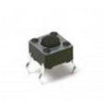 ITT PTS645SM70SMTR92LFS