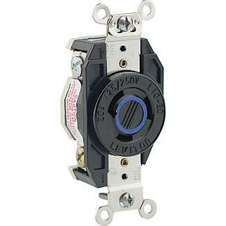 LEVITON 2370