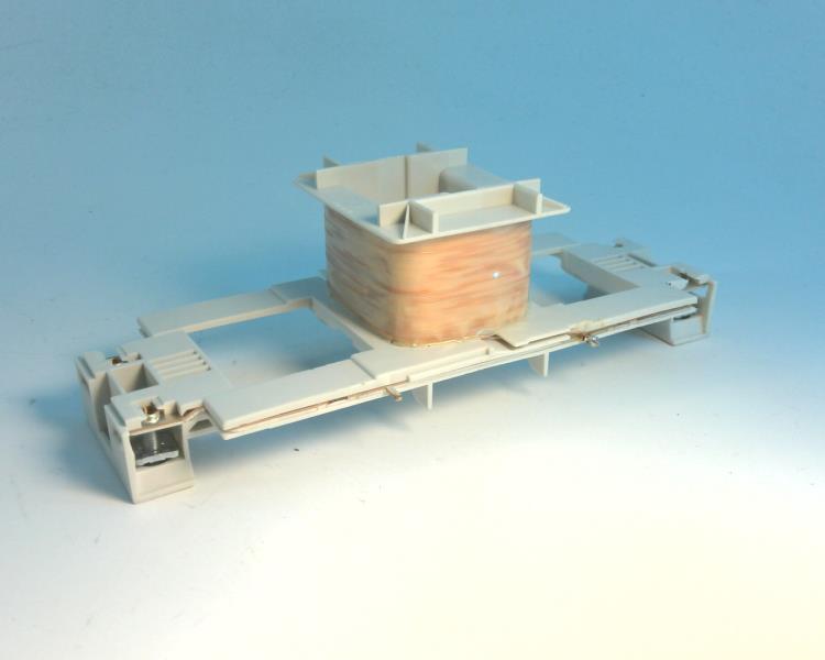 3RT1945-5AF01 by SIEMENS