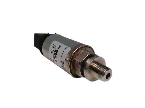 GEMS SENSORS 2200BGF0708A3UA