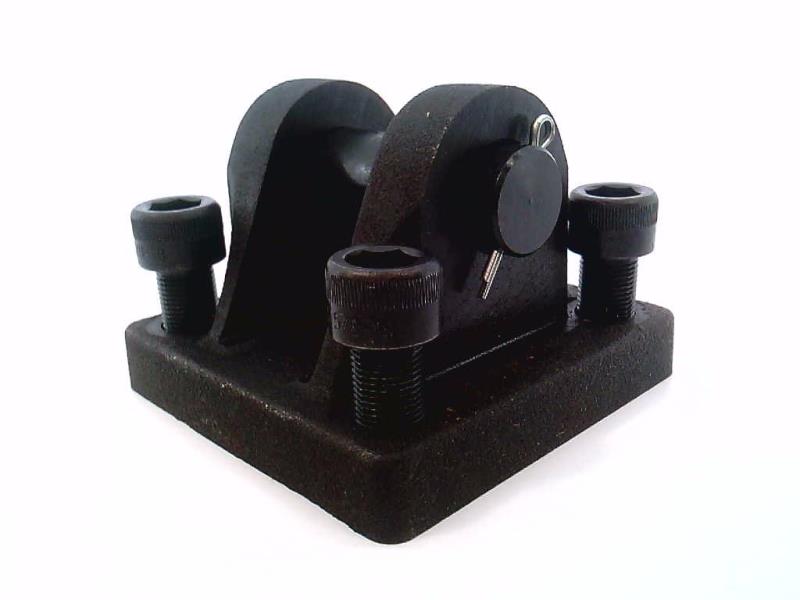 PARKER 180MK86A-325-100D39