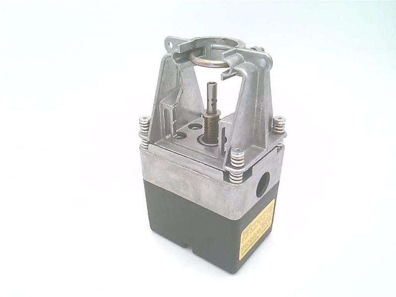 HONEYWELL ML684A1009