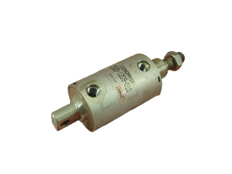 2320-1209-010 by INGERSOLL RAND