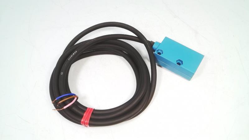 HONEYWELL FE7C-TWC6E-922