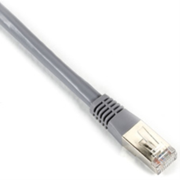 BLACK BOX CORP EVNSL0602MS-0030