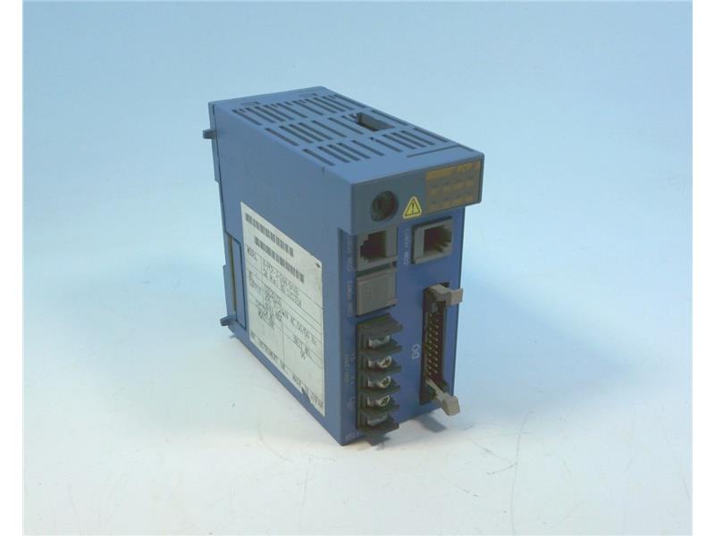 RKC H-PCP-J-244-D*AB