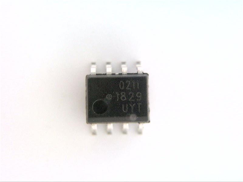 BROADCOM HCPL-0211-000E