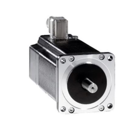 SCHNEIDER ELECTRIC BRS39BN760ABA