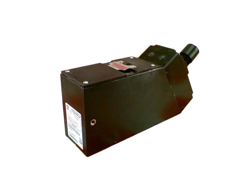 SIEMENS 1011HNFS-D2HUT2-S2