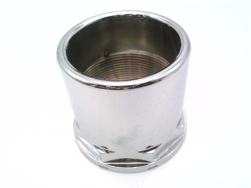 10250TA12 by EATON CORPORATION