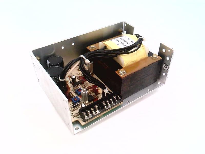 EMERSON SLS-05-090-1T