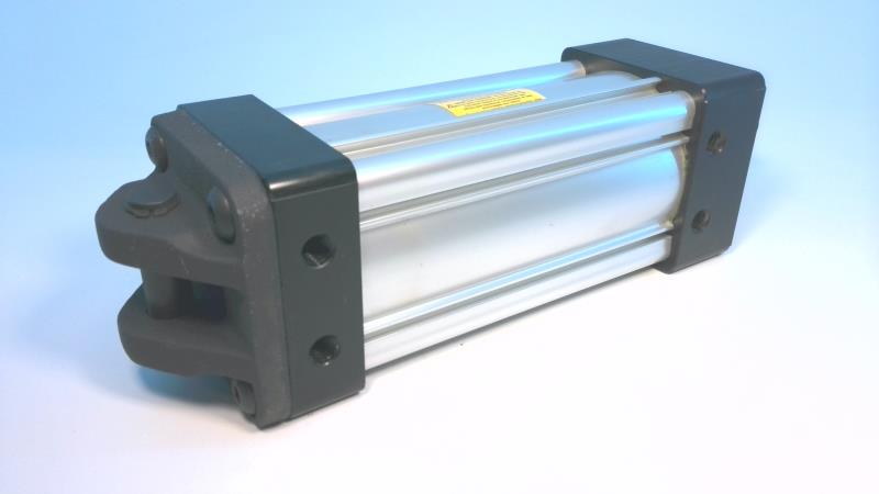 PARKER 2.50CBB4MA3U14AC03.93