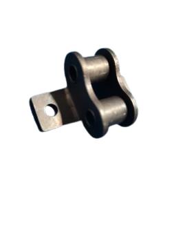 REGAL REXNORD 60 B2 R/L