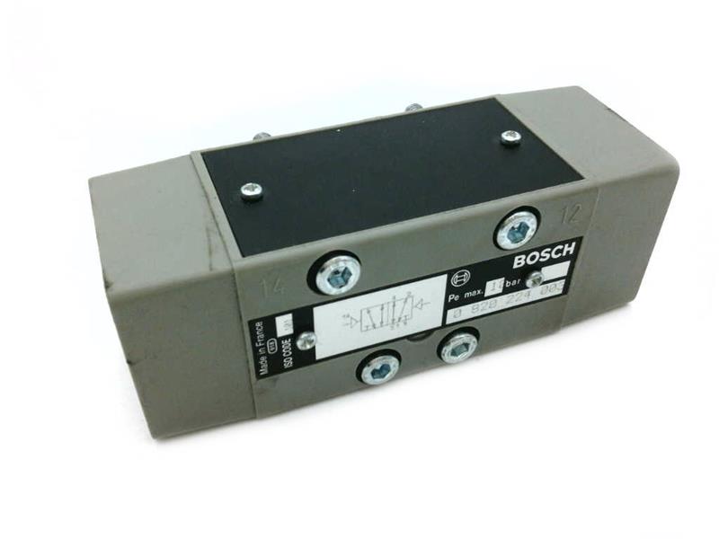 BOSCH 0820224003