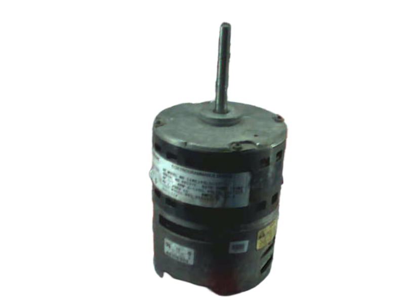 5SME39HL0137 by GENERAL ELECTRIC