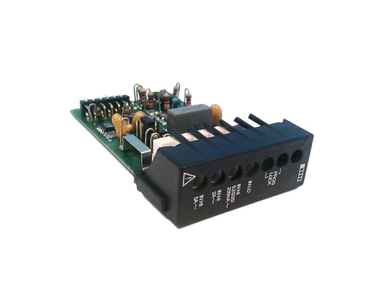 5100533 by CARLO GAVAZZI