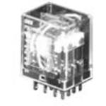 TE CONNECTIVITY PCLH-202A1S,000