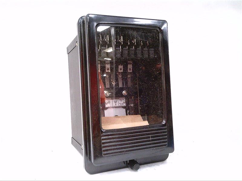 WESTINGHOUSE 288B977A19