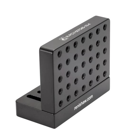 R-PCV-507540-10-4 by RENISHAW