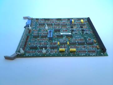 GENERAL ELECTRIC DS3800NCCD