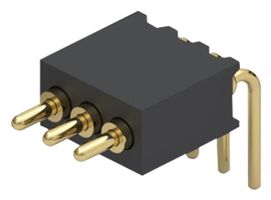 MILL MAX 854-22-002-20-001101