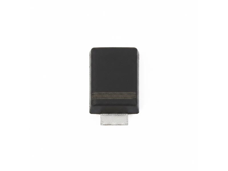 DIOTEC TPSMA6L13A