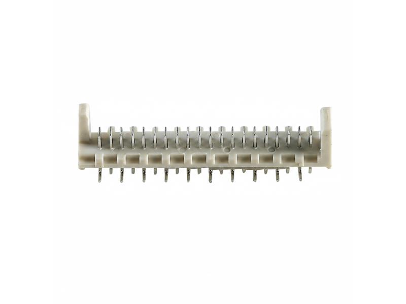 MOLEX 90814-0912