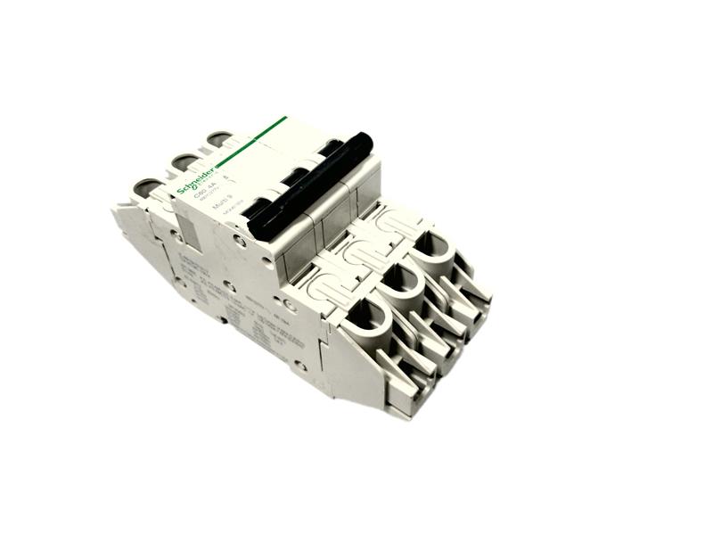 MGN61359 by SCHNEIDER ELECTRIC